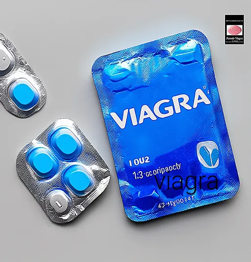 Viagra femenino donde comprar